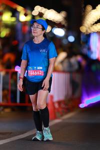 BIB: 
                            <button type="button" onclick="openModal(23417005)" class="btn btn-primary btn-sm float-right btn-popup" data-toggle="modal" data-target=".modal-high-quality">
                        <i class="fas fa-shopping-cart"></i> Add to Cart
                    </button>
                                            <button type="button" onclick="isThisMe(23417005, true)" class="btn btn-success btn-sm float-right btn-popup btn-isme hidden" data-toggle="tooltip" data-placement="bottom" title="นี่คือรูปของคุณใช่ไหม คลิกที่นี่เพื่อเอาเข้าอัลบั้ม">
                        <i class="fas fa-plus"></i> Add to album
                    </button>
                    <button type="button" onclick="isThisMe(23417005, false)" class="btn btn-warning btn-sm float-right btn-popup btn-isnotme hidden">
                        <i class="fas fa-ban"></i> Remove from album
                    </button>